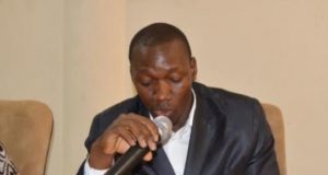 Burkina: des administrateurs civils dénoncent des conditions de travail « drastiques »