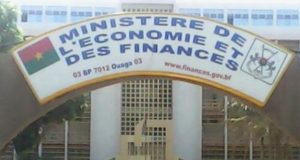 Accord Gouvernement/Syndicat des agents du Trésor du Burkina: « C’est la victoire du dialogue social »