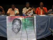 Mémorial Thomas Sankara: Le concours d’architecture lancé