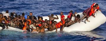 Migrants