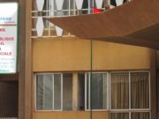 Fonction publique burkinabè : Un syndicat dénonce une baisse des salaires