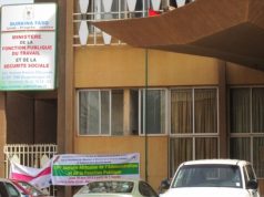 Administration publique du Burkina : la modernisation en question
