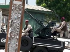 Ouattara et ses mutins : à quand le prochain épisode ?
