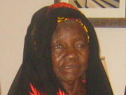 Burkina: Le Bâtonnier Mamadou Traoré en deuil