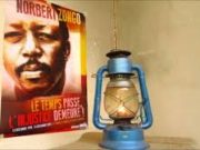 Affaire Norbert Zongo: des organisations confiantes quant à la justice