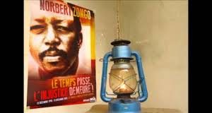 Affaire Norbert Zongo: des organisations confiantes quant à la justice