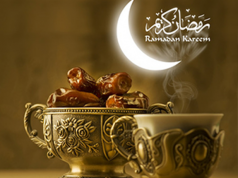 Ramadan : Comment gérer sa sexualité pendant ce mois d’abstinence