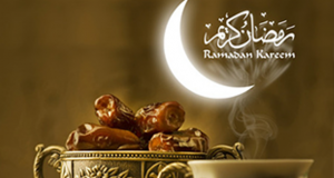 Ramadan : Comment gérer sa sexualité pendant ce mois d’abstinence