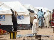 Commission tripartite Burkina-Mali-HCR: bientôt un retour volontaire des réfugiés maliens