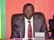 Justice et droits humains : contribuer à relever le défi sécuritaire au Burkina Faso