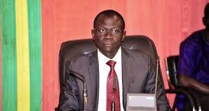 Justice et droits humains : contribuer à relever le défi sécuritaire au Burkina Faso