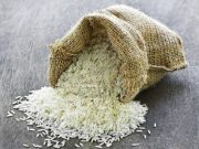 Burkina: voici les prix du riz local concernant le sac de 25 Kg