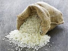 Affaire riz en plastique : « Attendre les résultats des analyses pour se situer », (Ligue des consommateurs)