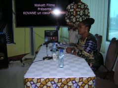 Le « Respect » de Rovane