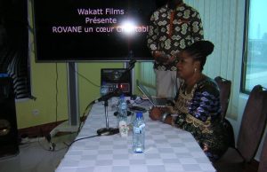 Le « Respect » de Rovane