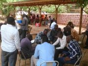 Ministère des Affaires étrangères : Le « ras-le-bol » du syndicat face au « dilatoire » de son administration