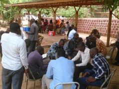 Ministère des Affaires étrangères : Le « ras-le-bol » du syndicat face au « dilatoire » de son administration