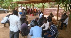 Ministère des Affaires étrangères : Le « ras-le-bol » du syndicat face au « dilatoire » de son administration