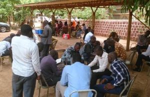 Ministère des Affaires étrangères : Le « ras-le-bol » du syndicat face au « dilatoire » de son administration
