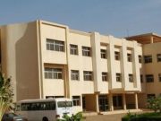 Burkina: Un ingénieur en électromécanique à la tête de la Société d’hydrocarbures