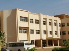 Burkina: Un ingénieur en électromécanique à la tête de la Société d’hydrocarbures