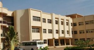 Burkina: Un ingénieur en électromécanique à la tête de la Société d’hydrocarbures
