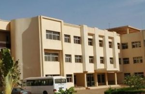 Burkina: Un ingénieur en électromécanique à la tête de la Société d’hydrocarbures