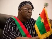 Syndicats : lettre ouverte à Salifou Diallo