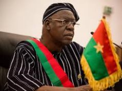 Syndicats : lettre ouverte à Salifou Diallo