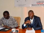 Burkina: Faut-il supprimer les préfectures ?