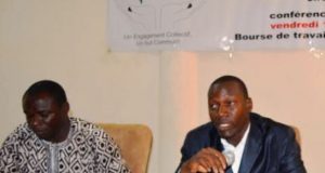 Burkina: Faut-il supprimer les préfectures ?