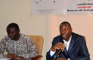 Burkina: Faut-il supprimer les préfectures ?