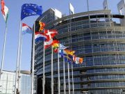 Liberté de la presse: Pour sa prise en compte dans les programmes de développement