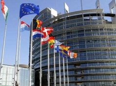Liberté de la presse: Pour sa prise en compte dans les programmes de développement