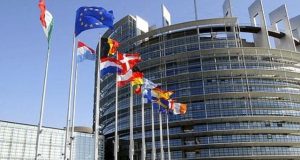 Liberté de la presse: Pour sa prise en compte dans les programmes de développement