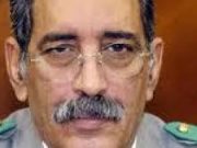 Mauritanie: des hommages à Ely Ould Mohamed Vall