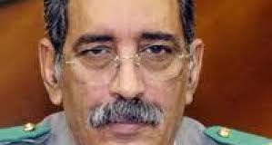 Mauritanie: des hommages à Ely Ould Mohamed Vall
