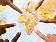Les 25 pays africains les plus attractifs pour les investisseurs en 2017 (Ernst & Young)