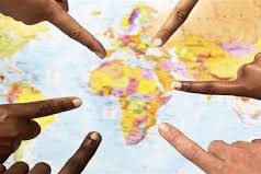Les 25 pays africains les plus attractifs pour les investisseurs en 2017 (Ernst & Young)