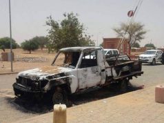 Burkina: Un policier à la retraite abattu à Djibo par des individus non identifiés