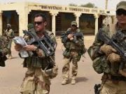 Mali : les « Macron boys » à l’honneur !
