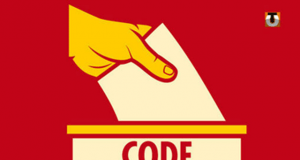 Relecture du Code électoral : La première version remise aux partis politiques pour amendements