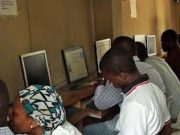 Concours directs de la Fonction publique 2017: comment s’inscrire en ligne
