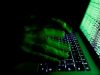 Cybersécurité et gouvernance IA: un Master Class pour les décideurs