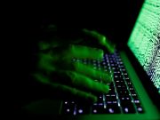 Cybersécurité: ne ratez pas le Master Class international certifiant d’Abidjan