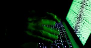 Cybersécurité et gouvernance IA: un Master Class pour les décideurs