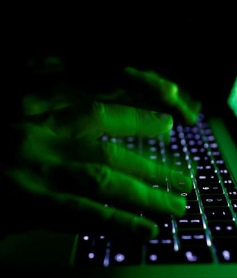 Cybersécurité et gouvernance IA: un Master Class pour les décideurs