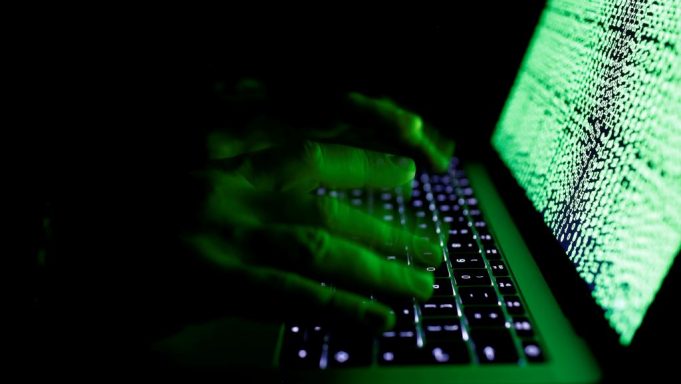 Burkina Faso: plusieurs institutions visées par une importante cyberattaque