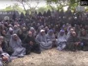 Nigéria : 82 lycéennes libérées, et les autres ?