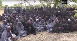 Nigéria : 82 lycéennes libérées, et les autres ?